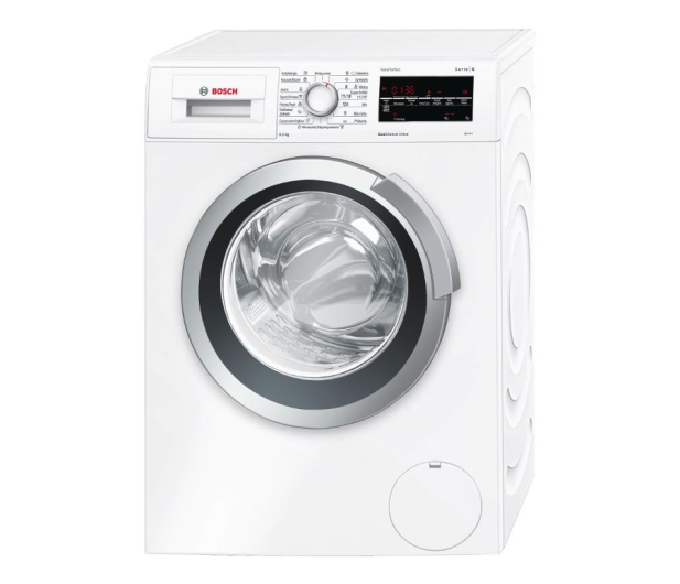 BOSCH WLT2446KPL - 411826 - zdjęcie 2